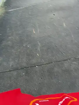 Jesssexboy online show from 25, 3, 2026