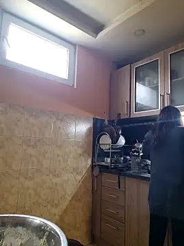 rposhta1991 online show from 26, 10, 2025