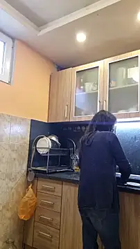 rposhta1991 online show from 7, 11, 2025