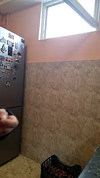 rposhta1991 online show from 17, 11, 2025