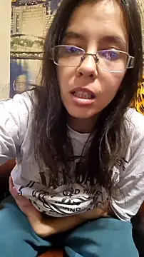 rposhta1991 online show from 22, 12, 2025