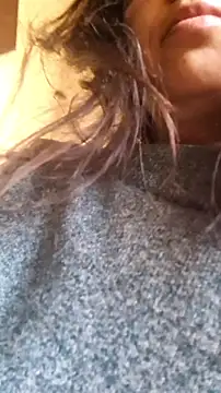 rposhta1991 online show from 6, 1, 2026