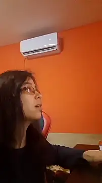 rposhta1991 online show from 12, 2, 2026