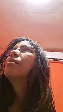 rposhta1991 online show from 18, 3, 2026