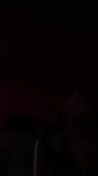 rposhta1991 online show from 28, 4, 2026