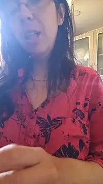 rposhta1991 online show from 27, 6, 2026