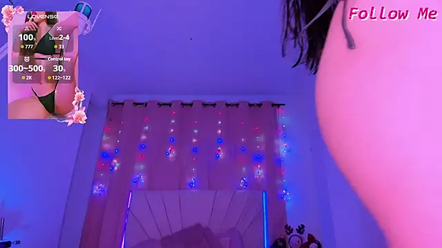 Body69ld online show from 10, 1, 2026