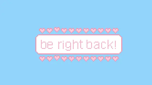 Snapshot of Body69ld chatting on 20, 5, 2026 Body69ld online show from 20, 5, 2026