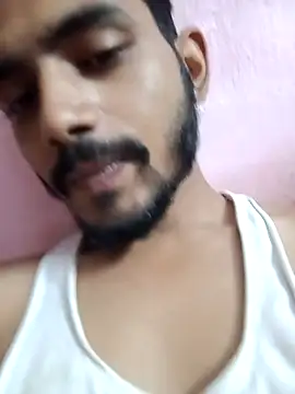 raavan69 online show from 15, 9, 2025