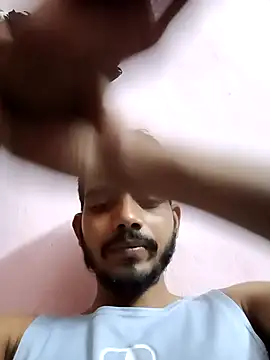 raavan69 online show from 27, 9, 2025