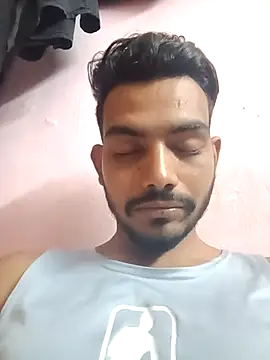 raavan69 online show from 6, 10, 2025