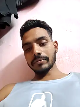 raavan69 online show from 8, 10, 2025