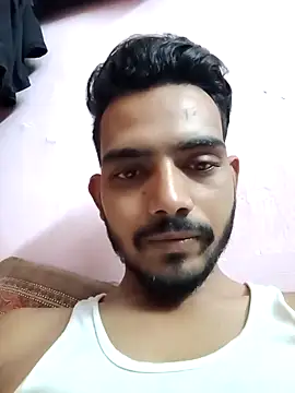 raavan69 online show from 11, 10, 2025