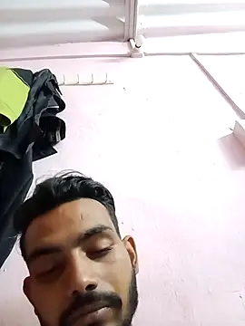 raavan69 online show from 14, 10, 2025