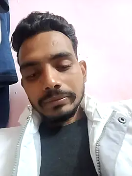 raavan69 online show from 22, 11, 2025