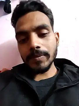 raavan69 online show from 5, 12, 2025