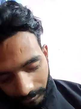 raavan69 online show from 14, 12, 2025