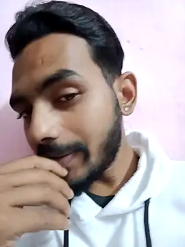 raavan69 online show from 15, 12, 2025