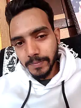 raavan69 online show from 16, 12, 2025