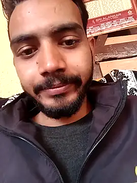 raavan69 online show from 17, 12, 2025