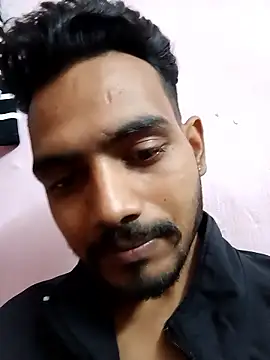 raavan69 online show from 17, 12, 2025