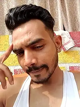 raavan69 online show from 19, 12, 2025