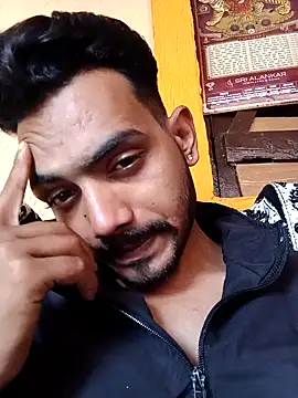 raavan69 online show from 20, 12, 2025