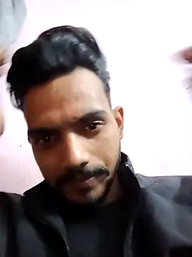 raavan69 online show from 21, 12, 2025