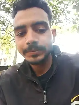 raavan69 online show from 22, 12, 2025