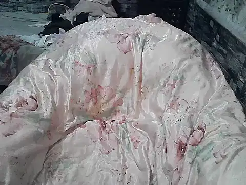 Snapshot of ASIANDOLLY4U chatting on 13, 3, 2025 ASIANDOLLY4U online show from 13, 3, 2025