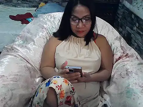 Snapshot of ASIANDOLLY4U chatting on 16, 3, 2025 ASIANDOLLY4U online show from 16, 3, 2025