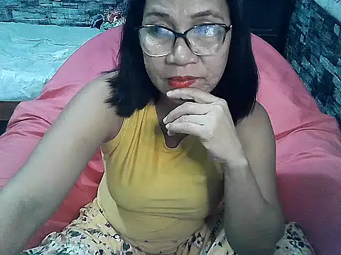 Snapshot of ASIANDOLLY4U chatting on 19, 3, 2025 ASIANDOLLY4U online show from 19, 3, 2025