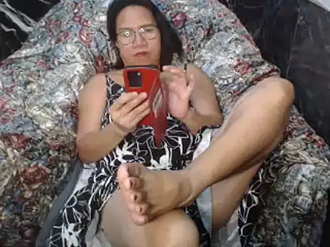 Snapshot of ASIANDOLLY4U chatting on 15, 2, 2026 ASIANDOLLY4U online show from 15, 2, 2026