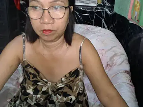 ASIANDOLLY4U online show from 14, 5, 2026