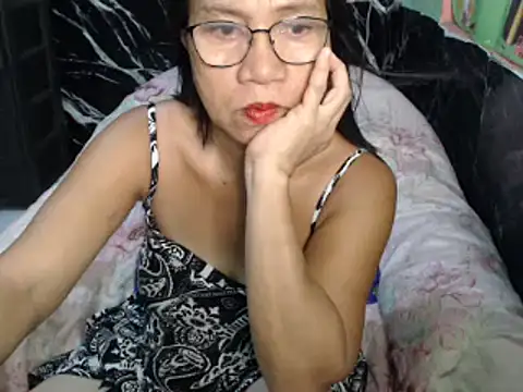 Snapshot of ASIANDOLLY4U chatting on 8, 6, 2026 ASIANDOLLY4U online show from 8, 6, 2026
