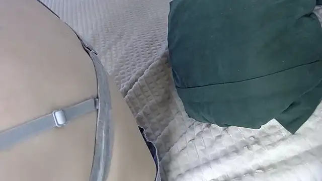 Kiradoll27 online show from 1, 11, 2025