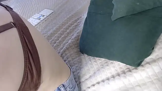 Kiradoll27 online show from 22, 11, 2025