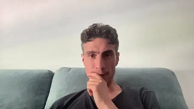 yupimund10 online show from 29, 6, 2026