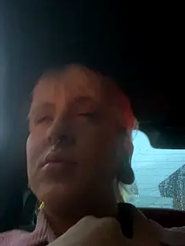 amy ink online show from 18, 9, 2025