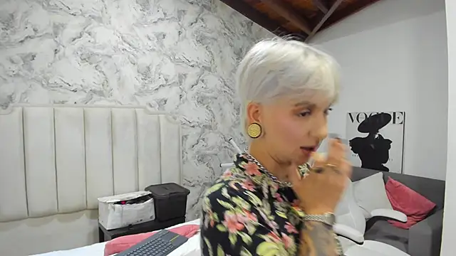 amy ink online show from 19, 9, 2025