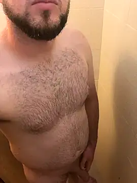 AlejoStrep online show from 7, 1, 2026