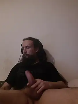 MishikoriXXX online show from 2, 11, 2025