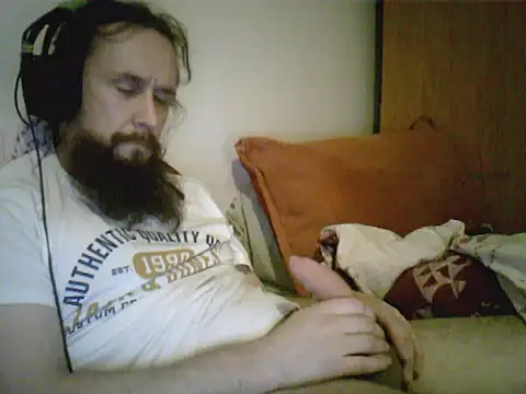 MishikoriXXX online show from 3, 12, 2025