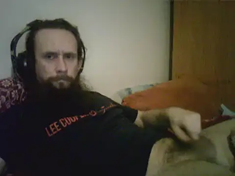 MishikoriXXX online show from 21, 12, 2025