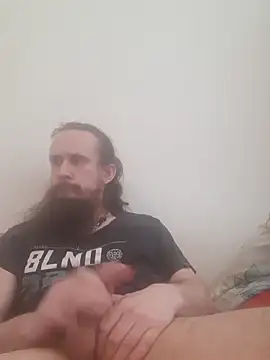 MishikoriXXX online show from 21, 2, 2026