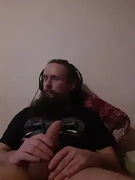 MishikoriXXX online show from 2, 3, 2026