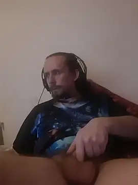 MishikoriXXX online show from 15, 3, 2026