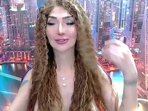 JAjhaCOOL TS4u online show from 23, 12, 2025
