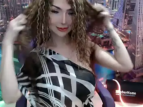 JAjhaCOOL TS4u online show from 10, 2, 2026