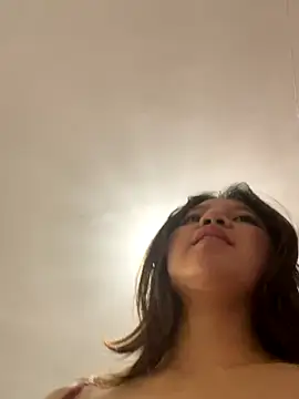Snapshot of asianmystery203 chatting on 4, 12, 2024 asianmystery203 online show from 4, 12, 2024